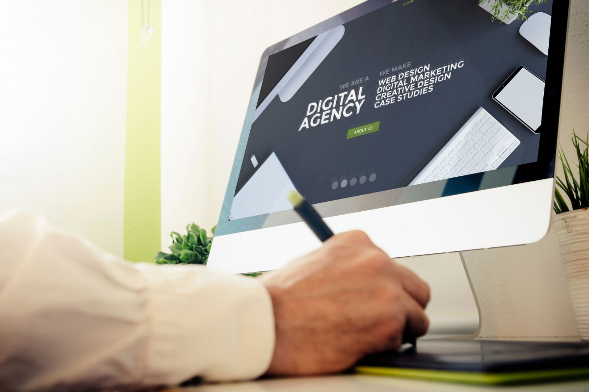 How-to-Choose-the-Best-Digital-Media-Agency-for-Your-Business-featured