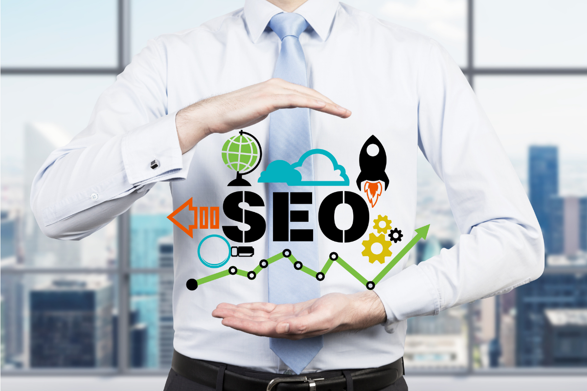what is seo, seo best practices