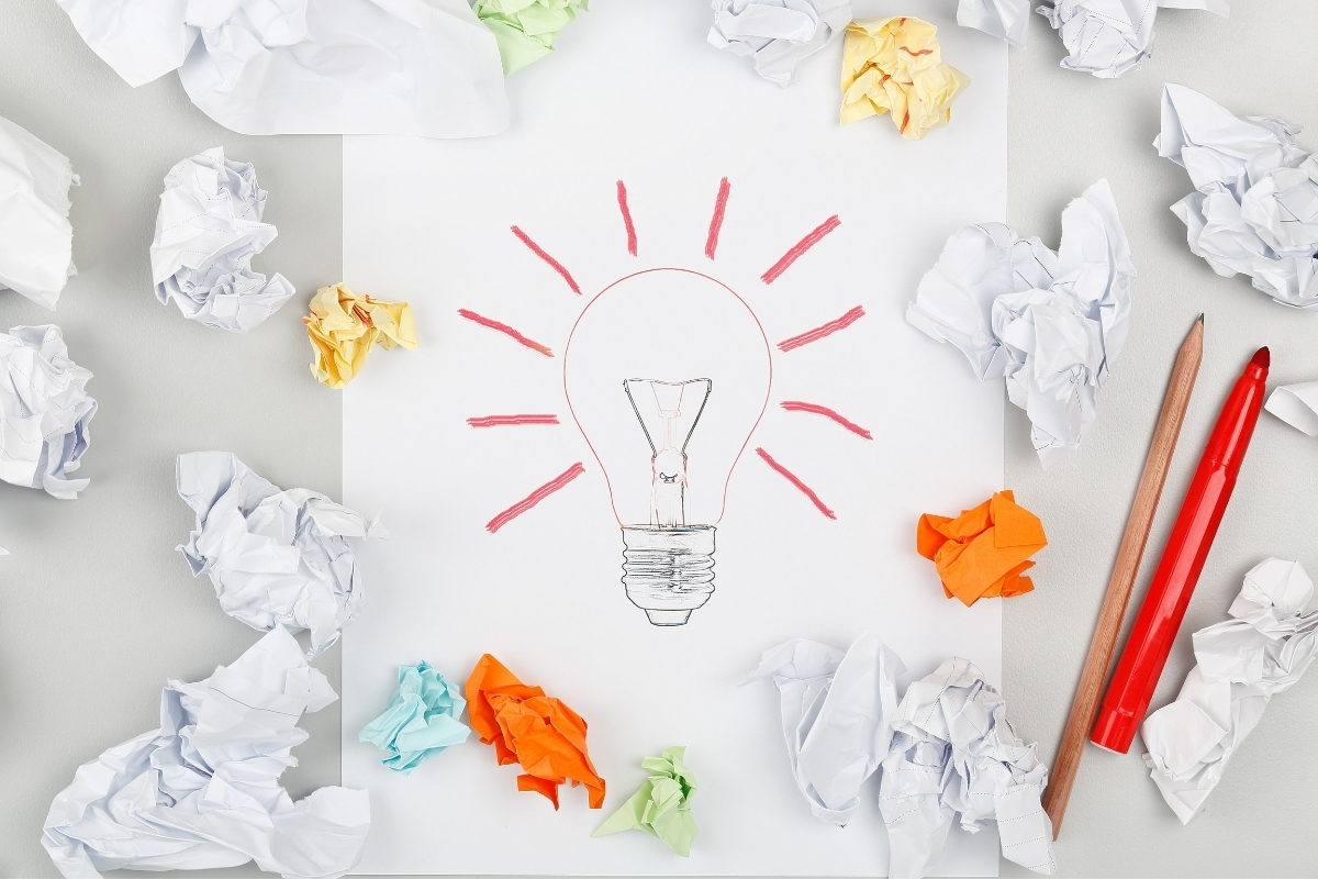 social media campaigns